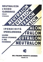 giornale/TO00192342/1929/unico/00000308