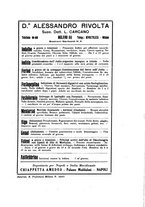 giornale/TO00192342/1929/unico/00000309