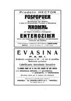 giornale/TO00192342/1929/unico/00000310