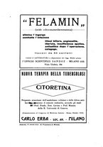 giornale/TO00192342/1929/unico/00000312