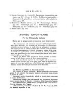 giornale/TO00192342/1929/unico/00000315