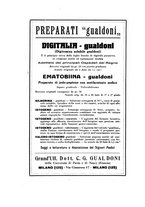 giornale/TO00192342/1929/unico/00000316