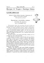 giornale/TO00192342/1929/unico/00000317