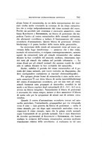 giornale/TO00192342/1929/unico/00000321