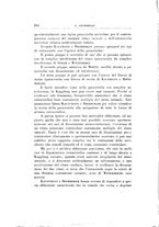 giornale/TO00192342/1929/unico/00000322