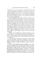 giornale/TO00192342/1929/unico/00000323