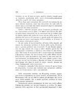 giornale/TO00192342/1929/unico/00000326