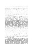 giornale/TO00192342/1929/unico/00000327