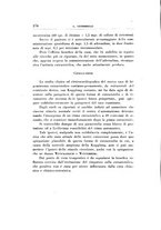 giornale/TO00192342/1929/unico/00000334