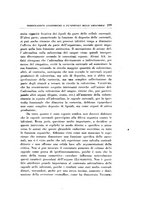 giornale/TO00192342/1929/unico/00000361