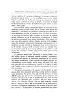 giornale/TO00192342/1929/unico/00000363