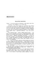 giornale/TO00192342/1929/unico/00000365