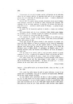 giornale/TO00192342/1929/unico/00000366