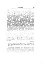 giornale/TO00192342/1929/unico/00000371