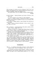 giornale/TO00192342/1929/unico/00000377