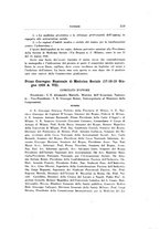 giornale/TO00192342/1929/unico/00000381