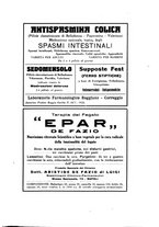 giornale/TO00192342/1929/unico/00000383