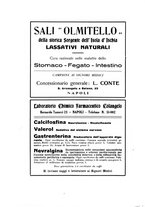 giornale/TO00192342/1929/unico/00000384