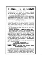 giornale/TO00192342/1929/unico/00000385