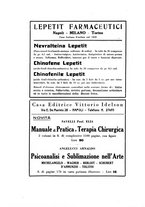 giornale/TO00192342/1929/unico/00000386