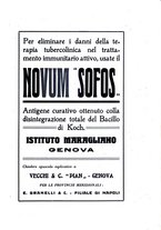 giornale/TO00192342/1929/unico/00000387