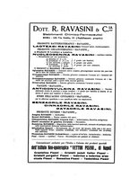 giornale/TO00192342/1929/unico/00000388