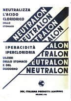 giornale/TO00192342/1929/unico/00000390