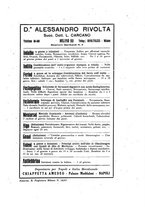 giornale/TO00192342/1929/unico/00000391