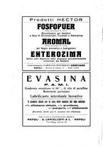 giornale/TO00192342/1929/unico/00000392