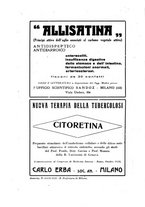 giornale/TO00192342/1929/unico/00000394