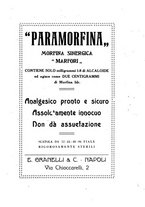 giornale/TO00192342/1929/unico/00000395