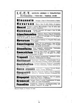 giornale/TO00192342/1929/unico/00000396