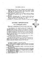 giornale/TO00192342/1929/unico/00000397