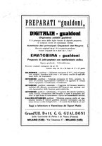 giornale/TO00192342/1929/unico/00000398