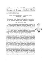 giornale/TO00192342/1929/unico/00000399