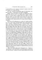 giornale/TO00192342/1929/unico/00000401