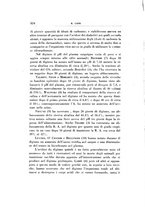 giornale/TO00192342/1929/unico/00000402