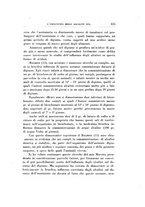 giornale/TO00192342/1929/unico/00000403