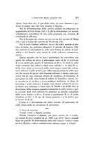 giornale/TO00192342/1929/unico/00000405