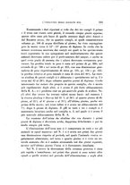 giornale/TO00192342/1929/unico/00000409