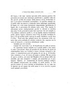 giornale/TO00192342/1929/unico/00000411