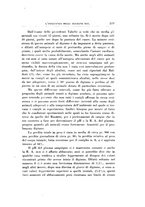 giornale/TO00192342/1929/unico/00000417