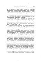 giornale/TO00192342/1929/unico/00000419