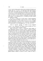 giornale/TO00192342/1929/unico/00000424