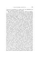 giornale/TO00192342/1929/unico/00000427