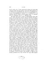 giornale/TO00192342/1929/unico/00000428