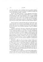 giornale/TO00192342/1929/unico/00000430