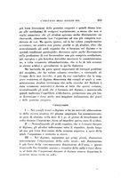 giornale/TO00192342/1929/unico/00000431