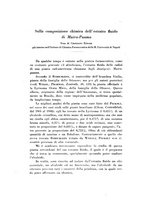 giornale/TO00192342/1929/unico/00000434