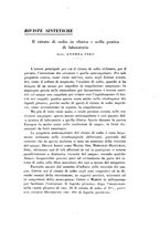 giornale/TO00192342/1929/unico/00000437